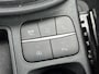 Ford Puma BWJ 2022 | 1.0T 126PK Hybrid Titanium AUTOMAAT | TREKHAAK | NAVI | CAMERA A | AD. CRUISE | CARPLAY | PDC 2X |