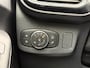 Ford Puma BWJ 2022 | 1.0T 126PK Hybrid Titanium AUTOMAAT | TREKHAAK | NAVI | CAMERA A | AD. CRUISE | CARPLAY | PDC 2X |