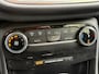 Ford Puma BWJ 2022 | 1.0T 126PK Hybrid Titanium AUTOMAAT | TREKHAAK | NAVI | CAMERA A | AD. CRUISE | CARPLAY | PDC 2X |