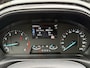 Ford Puma BWJ 2022 | 1.0T 126PK Hybrid Titanium AUTOMAAT | TREKHAAK | NAVI | CAMERA A | AD. CRUISE | CARPLAY | PDC 2X |
