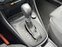 Ford Puma BWJ 2022 | 1.0T 126PK Hybrid Titanium AUTOMAAT | TREKHAAK | NAVI | CAMERA A | AD. CRUISE | CARPLAY | PDC 2X |