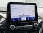 Ford Puma BWJ 2022 | 1.0T 126PK Hybrid Titanium AUTOMAAT | TREKHAAK | NAVI | CAMERA A | AD. CRUISE | CARPLAY | PDC 2X |