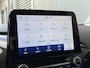 Ford Puma BWJ 2022 | 1.0T 126PK Hybrid Titanium AUTOMAAT | TREKHAAK | NAVI | CAMERA A | AD. CRUISE | CARPLAY | PDC 2X |
