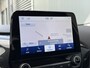 Ford Puma BWJ 2022 | 1.0T 126PK Hybrid Titanium AUTOMAAT | TREKHAAK | NAVI | CAMERA A | AD. CRUISE | CARPLAY | PDC 2X |
