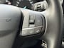 Ford Puma BWJ 2022 | 1.0T 126PK Hybrid Titanium AUTOMAAT | TREKHAAK | NAVI | CAMERA A | AD. CRUISE | CARPLAY | PDC 2X |