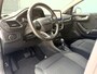 Ford Puma BWJ 2022 | 1.0T 126PK Hybrid Titanium AUTOMAAT | TREKHAAK | NAVI | CAMERA A | AD. CRUISE | CARPLAY | PDC 2X |