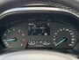 Ford Puma BWJ 2022 | 1.0T 126PK Hybrid Titanium AUTOMAAT | TREKHAAK | NAVI | CAMERA A | AD. CRUISE | CARPLAY | PDC 2X |