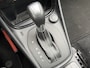 Ford Puma BWJ 2022 | 1.0T 126PK Hybrid Titanium AUTOMAAT | TREKHAAK | NAVI | CAMERA A | AD. CRUISE | CARPLAY | PDC 2X |