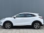 Ford Puma BWJ 2022 | 1.0T 126PK Hybrid Titanium AUTOMAAT | TREKHAAK | NAVI | CAMERA A | AD. CRUISE | CARPLAY | PDC 2X |