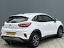 Ford Puma BWJ 2022 | 1.0T 126PK Hybrid Titanium AUTOMAAT | TREKHAAK | NAVI | CAMERA A | AD. CRUISE | CARPLAY | PDC 2X |