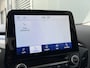 Ford Puma BWJ 2022 | 1.0T 126PK Hybrid Titanium AUTOMAAT | TREKHAAK | NAVI | CAMERA A | AD. CRUISE | CARPLAY | PDC 2X |