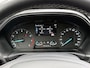 Ford Puma BWJ 2022 | 1.0T 126PK Hybrid Titanium AUTOMAAT | TREKHAAK | NAVI | CAMERA A | AD. CRUISE | CARPLAY | PDC 2X |