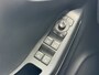 Ford Puma BWJ 2022 | 1.0T 126PK Hybrid Titanium AUTOMAAT | TREKHAAK | NAVI | CAMERA A | AD. CRUISE | CARPLAY | PDC 2X |