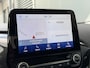 Ford Puma BWJ 2022 | 1.0T 126PK Hybrid Titanium AUTOMAAT | TREKHAAK | NAVI | CAMERA A | AD. CRUISE | CARPLAY | PDC 2X |