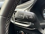 Ford Puma BWJ 2022 | 1.0T 126PK Hybrid Titanium AUTOMAAT | TREKHAAK | NAVI | CAMERA A | AD. CRUISE | CARPLAY | PDC 2X |