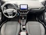 Ford Puma BWJ 2022 | 1.0T 126PK Hybrid Titanium AUTOMAAT | TREKHAAK | NAVI | CAMERA A | AD. CRUISE | CARPLAY | PDC 2X |