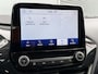 Ford Puma BWJ 2022 | 1.0T 126PK Hybrid Titanium AUTOMAAT | TREKHAAK | NAVI | CAMERA A | AD. CRUISE | CARPLAY | PDC 2X |