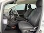 Ford Puma BWJ 2022 | 1.0T 126PK Hybrid Titanium AUTOMAAT | TREKHAAK | NAVI | CAMERA A | AD. CRUISE | CARPLAY | PDC 2X |