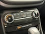 Ford Puma BWJ 2022 | 1.0T 126PK Hybrid Titanium AUTOMAAT | TREKHAAK | NAVI | CAMERA A | AD. CRUISE | CARPLAY | PDC 2X |