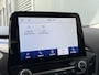 Ford Puma BWJ 2022 | 1.0T 126PK Hybrid Titanium AUTOMAAT | TREKHAAK | NAVI | CAMERA A | AD. CRUISE | CARPLAY | PDC 2X |