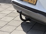 Ford Puma BWJ 2022 | 1.0T 126PK Hybrid Titanium AUTOMAAT | TREKHAAK | NAVI | CAMERA A | AD. CRUISE | CARPLAY | PDC 2X |
