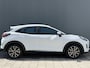 Ford Puma BWJ 2022 | 1.0T 126PK Hybrid Titanium AUTOMAAT | TREKHAAK | NAVI | CAMERA A | AD. CRUISE | CARPLAY | PDC 2X |