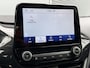 Ford Puma BWJ 2022 | 1.0T 126PK Hybrid Titanium AUTOMAAT | TREKHAAK | NAVI | CAMERA A | AD. CRUISE | CARPLAY | PDC 2X |