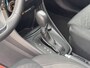 Ford Puma BWJ 2022 | 1.0T 126PK Hybrid Titanium AUTOMAAT | TREKHAAK | NAVI | CAMERA A | AD. CRUISE | CARPLAY | PDC 2X |