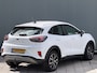 Ford Puma BWJ 2022 | 1.0T 126PK Hybrid Titanium AUTOMAAT | TREKHAAK | NAVI | CAMERA A | AD. CRUISE | CARPLAY | PDC 2X |