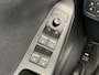 Ford Puma BWJ 2022 | 1.0T 126PK Hybrid Titanium AUTOMAAT | TREKHAAK | NAVI | CAMERA A | AD. CRUISE | CARPLAY | PDC 2X |