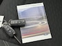 Ford Puma BWJ 2022 | 1.0T 126PK Hybrid Titanium AUTOMAAT | TREKHAAK | NAVI | CAMERA A | AD. CRUISE | CARPLAY | PDC 2X |