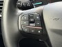 Ford Puma BWJ 2022 | 1.0T 126PK Hybrid Titanium AUTOMAAT | TREKHAAK | NAVI | CAMERA A | AD. CRUISE | CARPLAY | PDC 2X |
