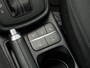 Ford Puma BWJ 2022 | 1.0T 126PK Hybrid Titanium AUTOMAAT | TREKHAAK | NAVI | CAMERA A | AD. CRUISE | CARPLAY | PDC 2X |
