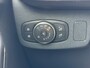 Ford Puma BWJ 2022 | 1.0T 126PK Hybrid Titanium AUTOMAAT | TREKHAAK | NAVI | CAMERA A | AD. CRUISE | CARPLAY | PDC 2X |