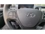 Hyundai i10 1.0i Comfort