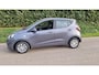 Hyundai i10 1.0i Comfort