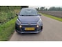 Hyundai i10 1.0i Comfort