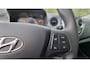 Hyundai i10 1.0i Comfort
