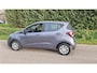 Hyundai i10 1.0i Comfort