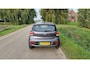 Hyundai i10 1.0i Comfort