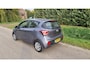 Hyundai i10 1.0i Comfort