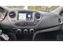 Hyundai i10 1.0i Comfort