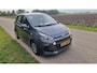 Hyundai i10 1.0i Comfort