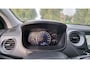 Hyundai i10 1.0i Comfort