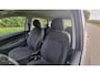 Hyundai i10 1.0i Comfort