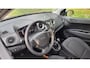 Hyundai i10 1.0i Comfort