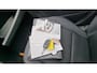 Hyundai i10 1.0i Comfort