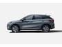 BYD Atto 3 EVO Design 74.8 kWh | 360 Camera | Adaptieve Cruisecontrol |