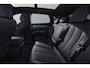 BYD Atto 3 EVO Design 74.8 kWh | 360 Camera | Adaptieve Cruisecontrol |