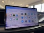 BYD SEALION 7 Design AWD | Dynaudio | Panoramadak | 360 Camera |